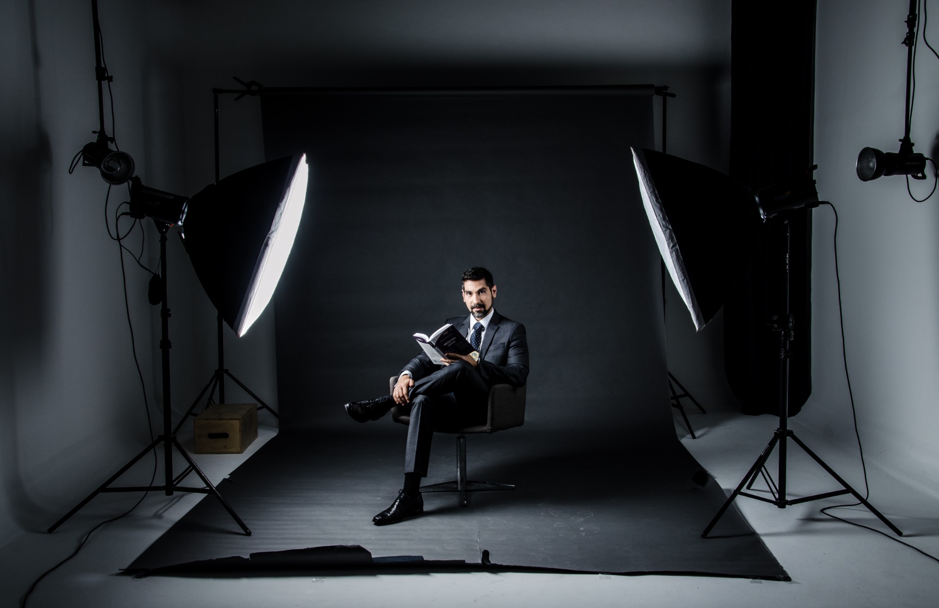 Início :: Prof. Wilson Palermo